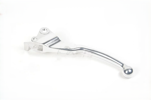 [5C3839120000] YAMAHA BWS 125 ARKA FREN MANETİ