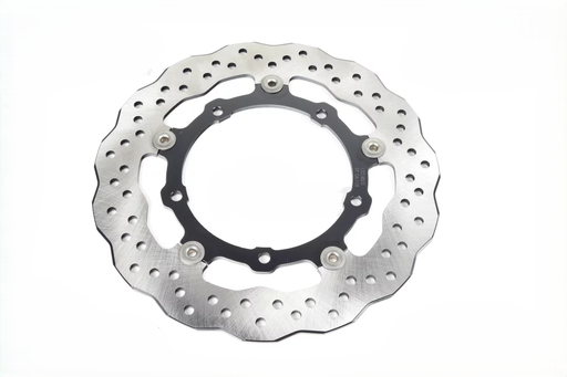 [1WS2581T0100] YAMAHA MT07 TRACER 700 XSR 700 TENERE 700 ÖN FREN DİSKİ