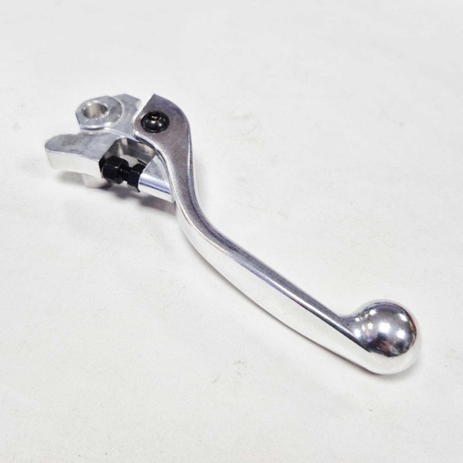 [5MV839220000] YAMAHA YZ65 YZ85 YZ125 YZ250 WR250F WR450F ÖN FREN MANETİ