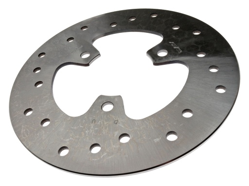 [5C2F58310000] YAMAHA NEOS 4 ÖN FREN DİSKİ