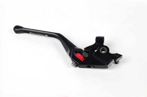 [1RCF39221000] YAMAHA GİLLES MT09 ÖN FREN MANETİ