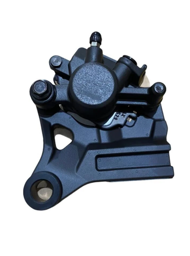 [1WDF580W0100] YAMAHA YZF R25 MT25 ARKA FREN KALİPERİ 2015-2025