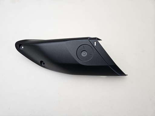 [B672137X00P1] YAMAHA MT-10 SAĞ YAN RAMAİR KAPAK 2016-2020