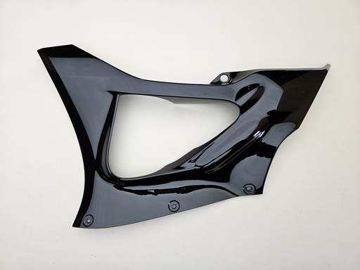 [BEB2172H0033] YAMAHA YZF R7 SAĞ YAN ALT KAPAK SİYAH