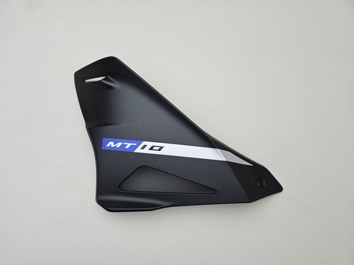 [B67Y284M10P1] YAMAHA MT-10 SOL YAN KAPAK 2016-2020