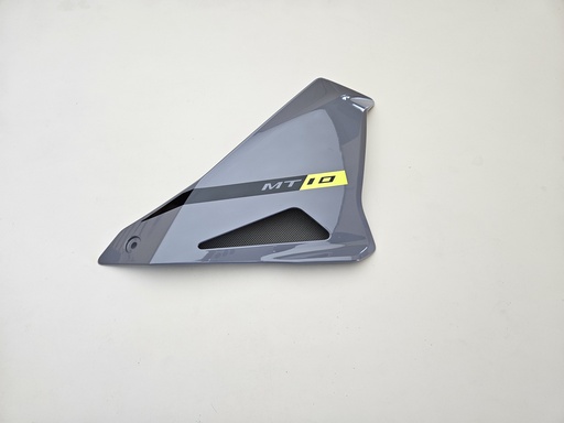 [B67Y284N20P2] YAMAHA MT-10 SAĞ YAN KAPAK 2016-2020 