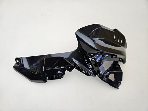 [B672413900P0] YAMAHA MT-10 SAĞ DEPO KAPAK 2016-2020