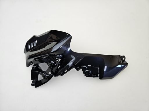 [B672412900P0] YAMAHA MT-10 SOL DEPO KAPAK 2016-2020