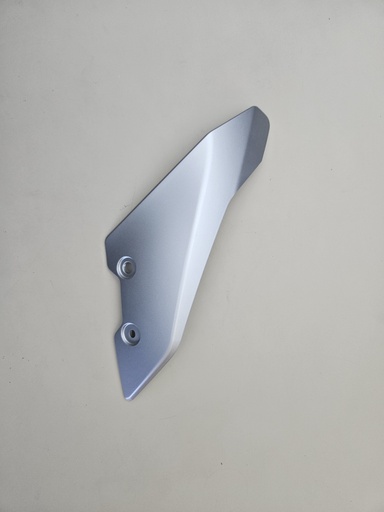 [B672312200P1] YAMAHA MT-10 FAR ÜST SOL KAPAK 2016-2020