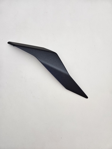 [B672172100P2] YAMAHA MT-10 SAĞ ARKA KUYRUK DIŞ KAPAK 2016-2020