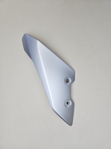 [B672313200P1] YAMAHA MT-10 FAR ÜST SAĞ KAPAK 2016-2020 