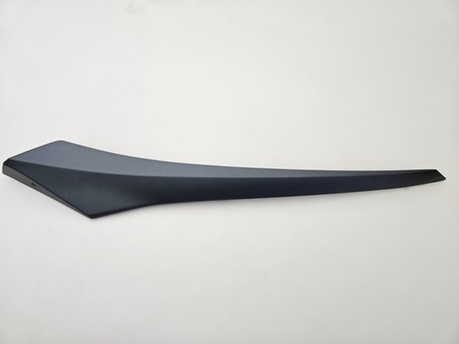 [BL1F171M00P8] YAMAHA XMAX 250 300 400 SAĞ ALT KAPAK MARŞBİYEL 2018-2023