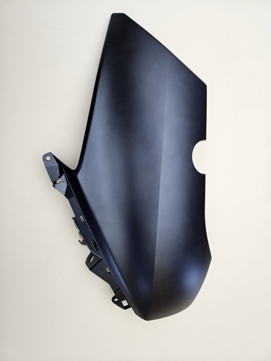 [BL1F837700PA] YAMAHA XMAX 250 300 SAĞ FAR GRENAJ MAT MAVİ 2018-2023