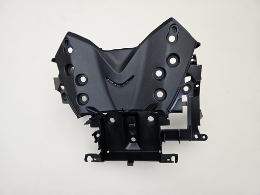 [BL1H212B0000] YAMAHA XMAX 250 300 400 AKÜ KUTUSU 2018-2023