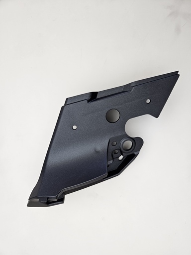 [B672172E00P1] YAMAHA MT-10 SOL YAN İÇ KAPAK 2017-2020 