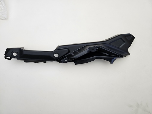 [B67217310000] YAMAHA MT-10 SOL ARKA KUYRUK İÇ KAPAK 2016-2020 