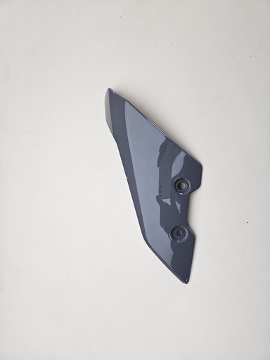 [B672313200P2] YAMAHA MT-10 FAR ÜST SAĞ KAPAK 2016-2020 