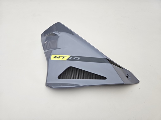 [B67Y284M20P2] YAMAHA MT-10 SOL YAN KAPAK 2016-2020 