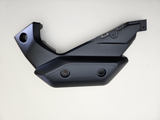 [20S2171M0000] YAMAHA XJ6N SAĞ ALT YAN KAPAK PANEL 2013-2016