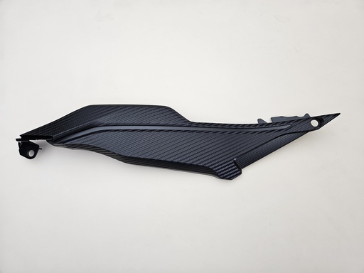 [2PP241290100] YAMAHA TRACER 900 DEPO ALT KAPAK SOL 2015-2017