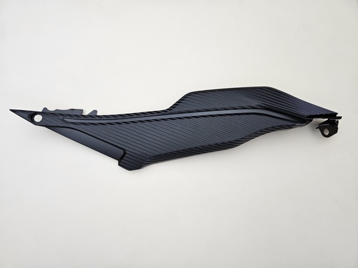 [2PP241390100] YAMAHA TRACER 900 DEPO ALT KAPAK SAĞ 2015-2017 