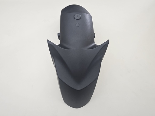 [BL1F15110000] YAMAHA XMAX 125 250 300 400 ÖN ÇAMURLUK 2018-2023