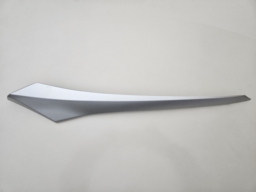 [BL1F171M00P2] YAMAHA XMAX 125 250 300 400 SAĞ MARŞPİYEL 2018-2023