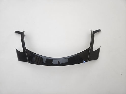 [1B9F623102P0] YAMAHA XMAX 250 GİDON ÖN KAPAK 2005-2009