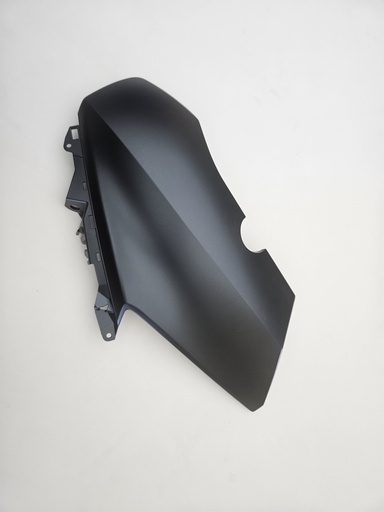 [BL1F835100P6] YAMAHA XMAX 125 250 300 400 SOL FAR KARENAJI 2018-2022