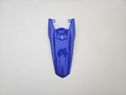 [BR8216110000] YAMAHA YZ65 ARKA KUYRUK KARENAJ 2018-2025