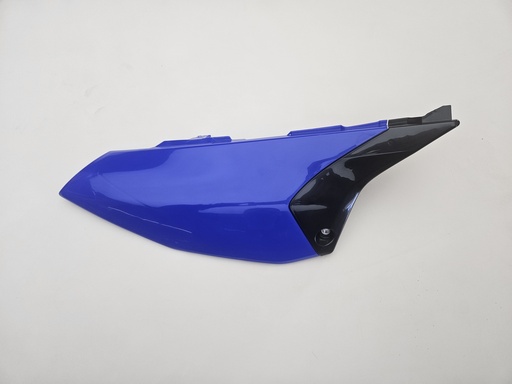 [BR8217201000] YAMAHA YZ65 SAĞ SELE ALTI KAPAK 2018-2025