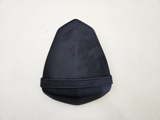 [14B247500000] YAMAHA YZF R1 ARKA SELE KOMPLE 2009-2014