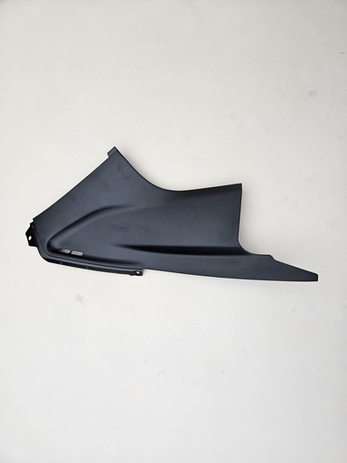 [5SL2837M0100] YAMAHA YZF R6 KAFA KARENAJ SAĞ İÇ PANEL 2003-2005