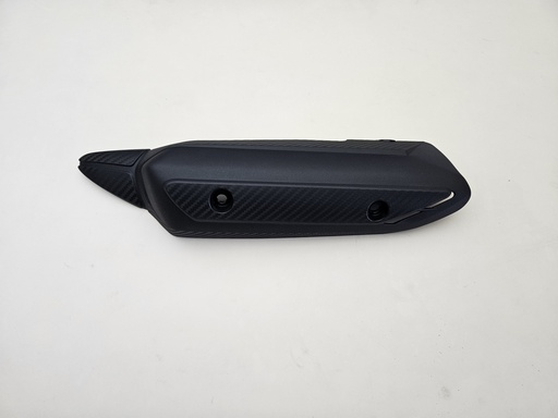 [1KB147180000] YAMAHA YZF R1 SOL EGZOS MUHAFAZA 2009-2014