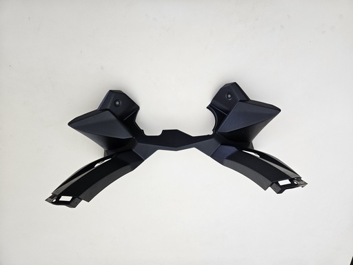 [36C2836K0000] YAMAHA XJ6S XJ6F DİVERSİON KM ÇERÇEVE İÇ PANEL 2013-2016 