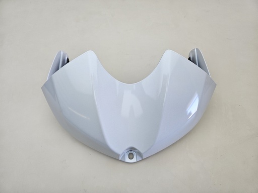 [13S2171A00P1] YAMAHA YZF R6 DEPO ÖN KAPAK 2008-2016