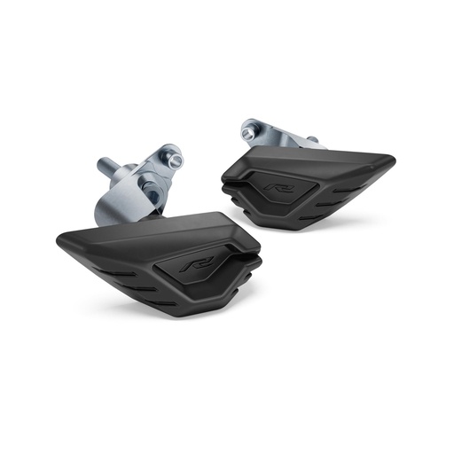 [BKNF11D0V000] YAMAHA YZF R9 KORUMA TAKOZU 