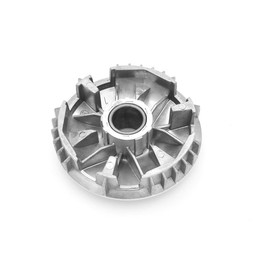 [1CCE76200000] YAMAHA CYGNUS L TAHRİK SETİ YUVA ORİJİNAL