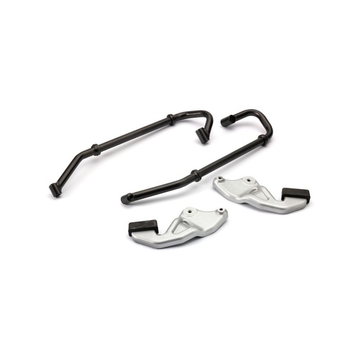 [11DW07280000] TENERE 660 YAN ÇANTA BAĞLANTI DEMİRİ