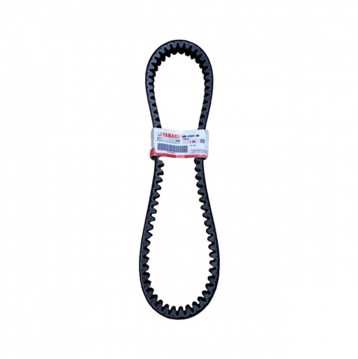 [B65E76410000] NMAX 125 155 VARYATÖR KAYIŞI (2021-2024)