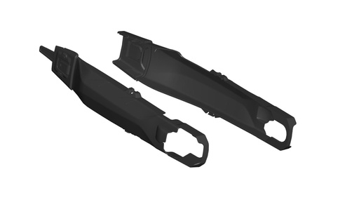 [0025145c090] ACERBİS TENERE 700 MAŞA KORUMA SİYAH