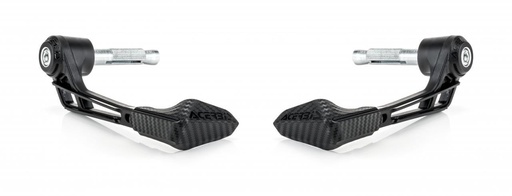 [8052796504059] ACERBİS X-ROAD 2.0 MANET KORUMA