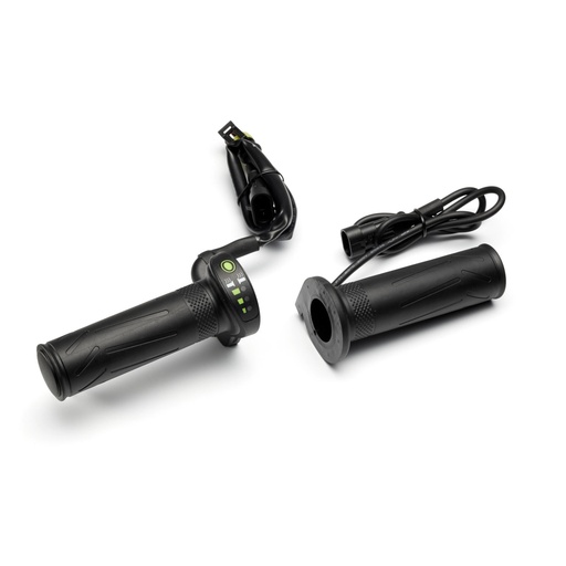 [YMEF29601000] YAMAHA ELCİK ISITMA 120mm