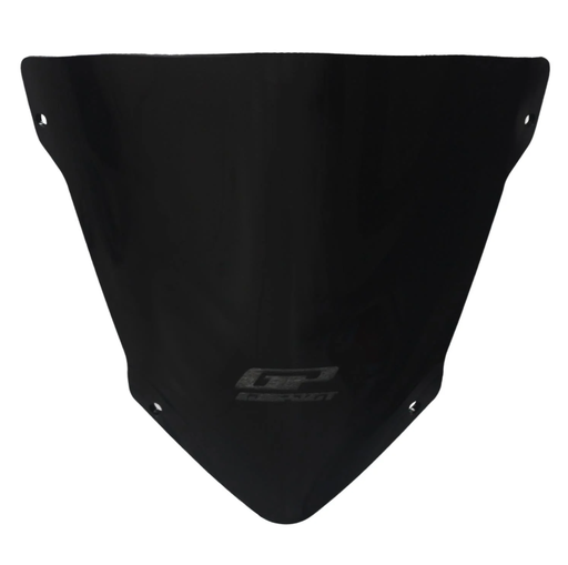 [8683816013895] MT-25 GP KOMPOZİT SPOR ÖN CAM SİYAH