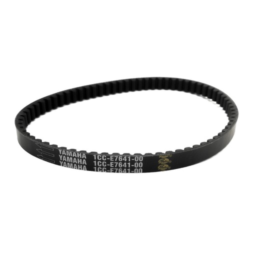 [1CCE76410000] YAMAHA CYGNUS L VARYATÖR KAYIŞI