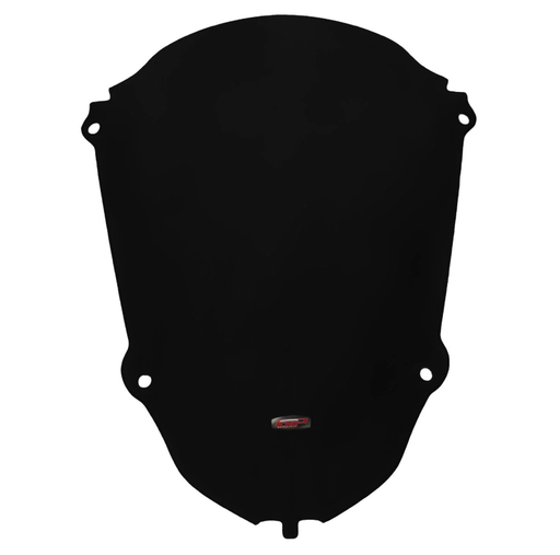 [8683816008754] R25 GP KOMPOZİT SPOR CAM SİYAH