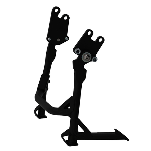 [8683816006354] TRACER 700 GP KOMPOZİT ORTA SEHPA