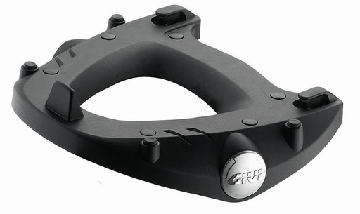 [8019606081391] GİVİ M5 UNİVERSAL ALT TABLA (MONOKEY)