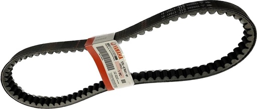 [5TLE76410000] NOUVO 115 VARYATÖR KAYIŞI