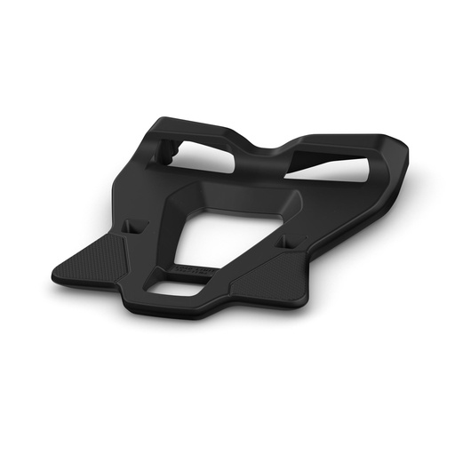 [B7N284X0300] TRACER 9 - TRACER 9 GT - TRACER 9 GT+ ARKA ÇANTA BAĞLANTI TABLASI